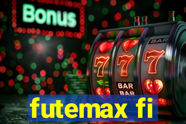 futemax fi